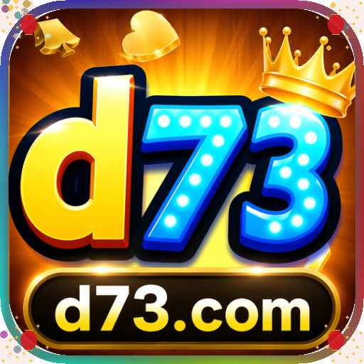 d73 — galeri pratinjau - APK Resmi