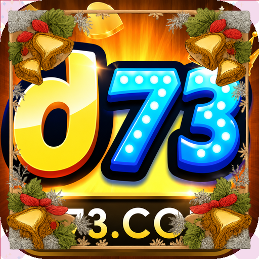 d73 — galeri pratinjau Resmi APK