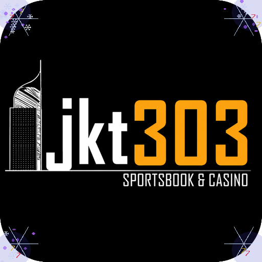 jkt303 — mitra unggulan